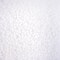 John Bead 10/0 Opaque Matte Finish Czech Glass Seed Beads, 22g